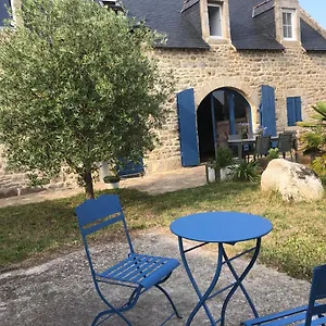 Des Dunes Couette-café